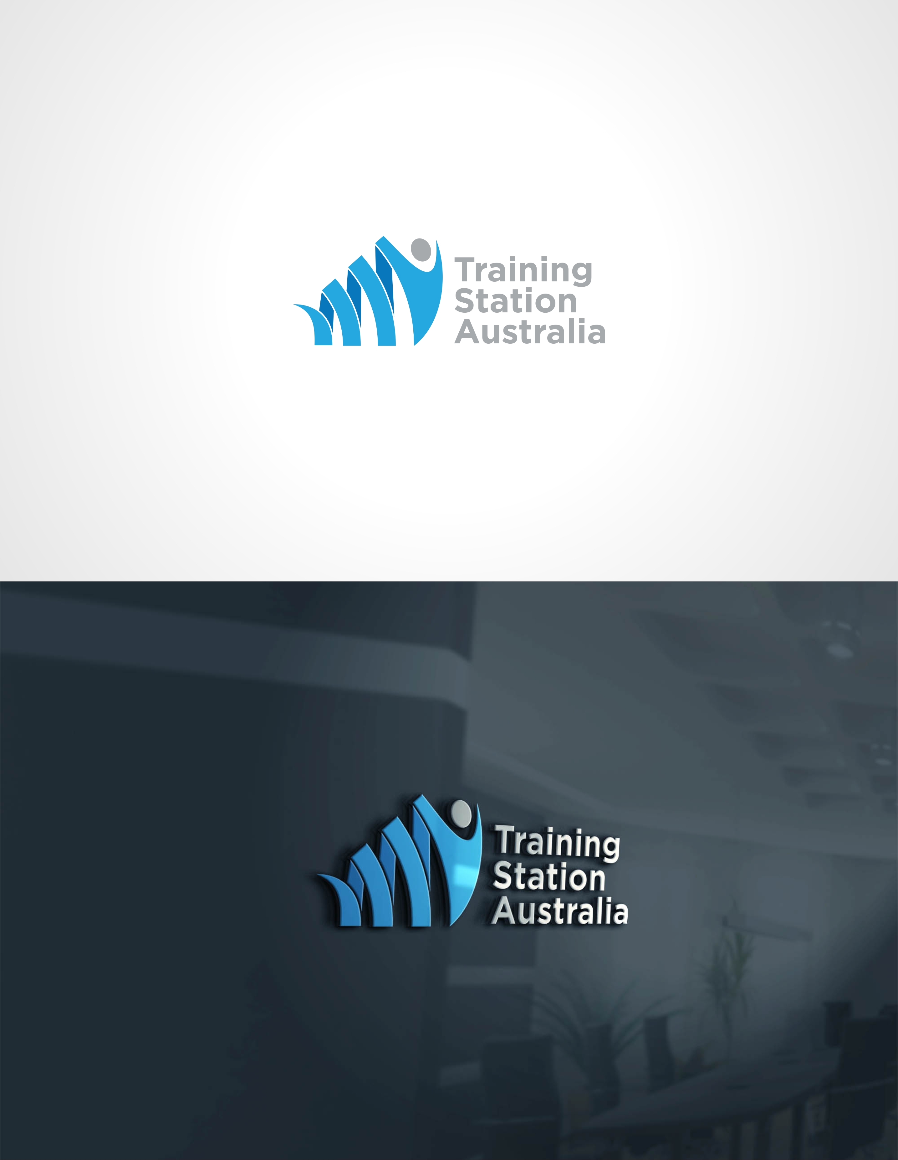 Diseño de Logo por Joenet Jayawarna para este proyecto | Diseño #24211976