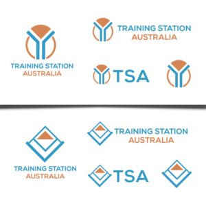 Logo Design by WooW Designs for this project | Design: #24183445