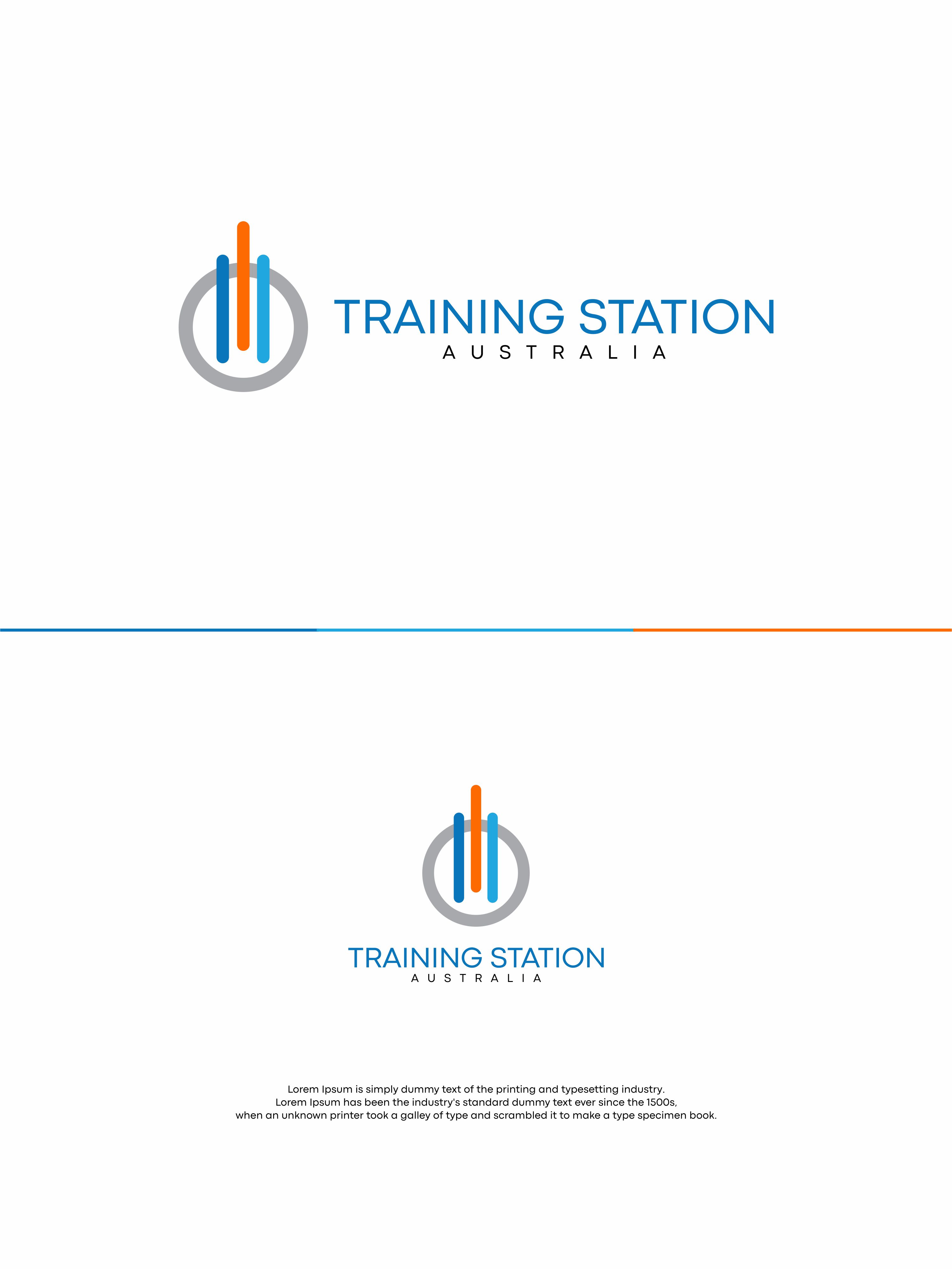 Logo Design by soriyeee for this project | Design #24185569