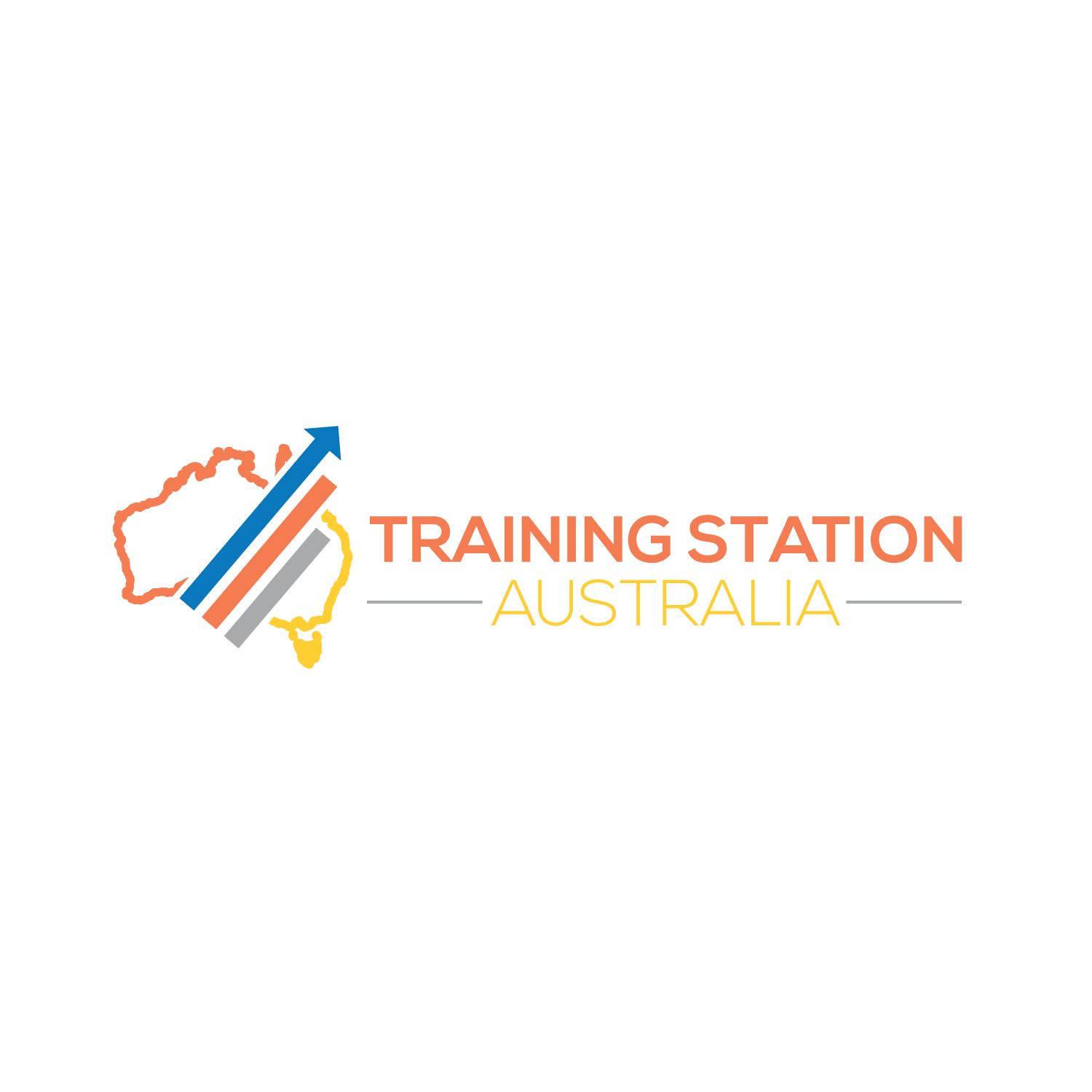 Logo Design by geni for this project | Design #24180630