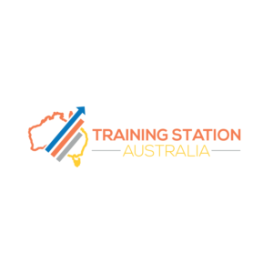 Logo-Design von geni für dieses Projekt | Design #24180630