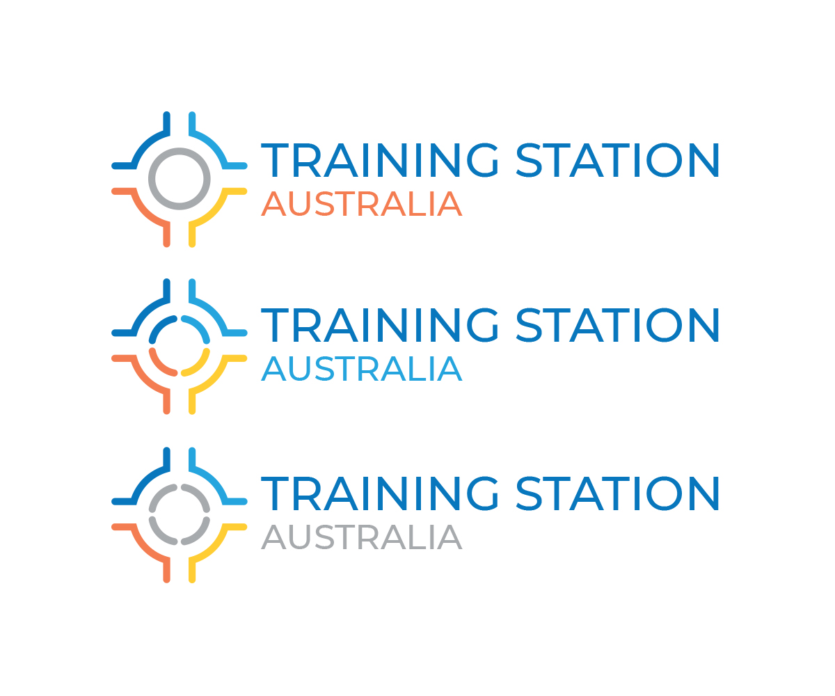 Logo Design by Davis 5 for this project | Design #24180120