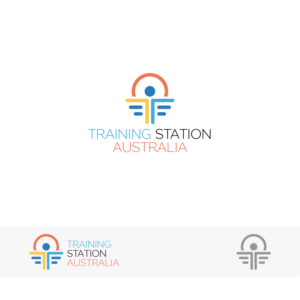 Logo-Design von Graphics Farrukh 2 für dieses Projekt | Design #24184273