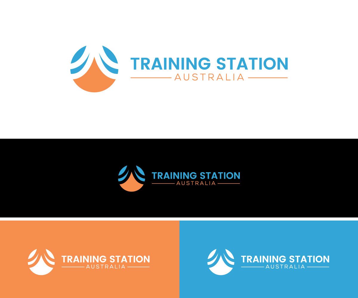 Logo Design by logofy for this project | Design #24185698
