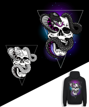 Graphic Design by StudioD™