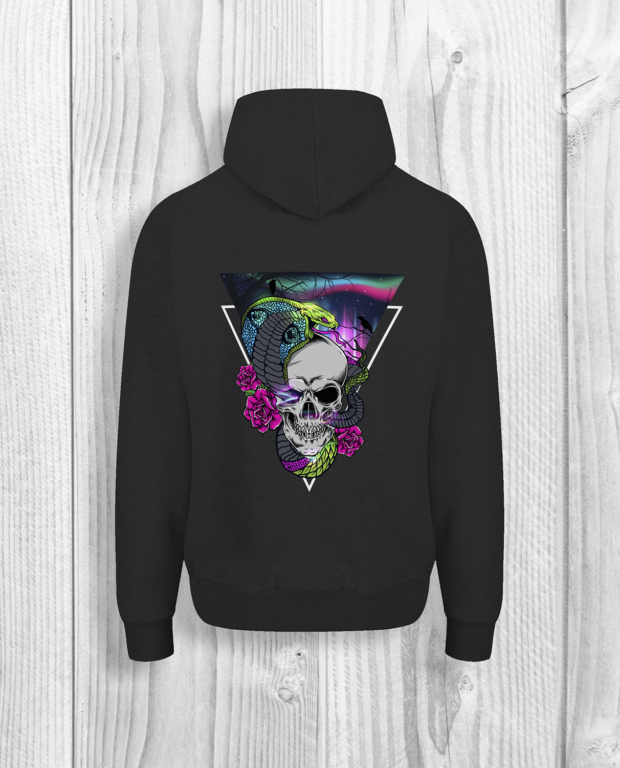 Diseño Gráfico por Pinky  para este proyecto | Diseño: #24262573