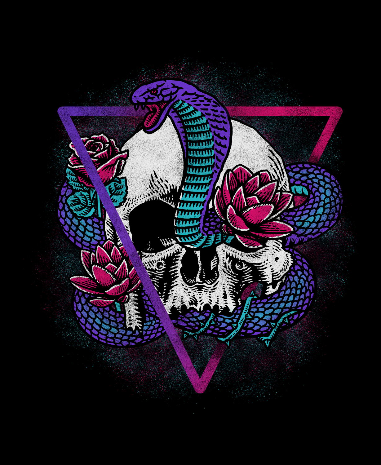 Diseño Gráfico por utsukushiitsumi para este proyecto | Diseño #24225105