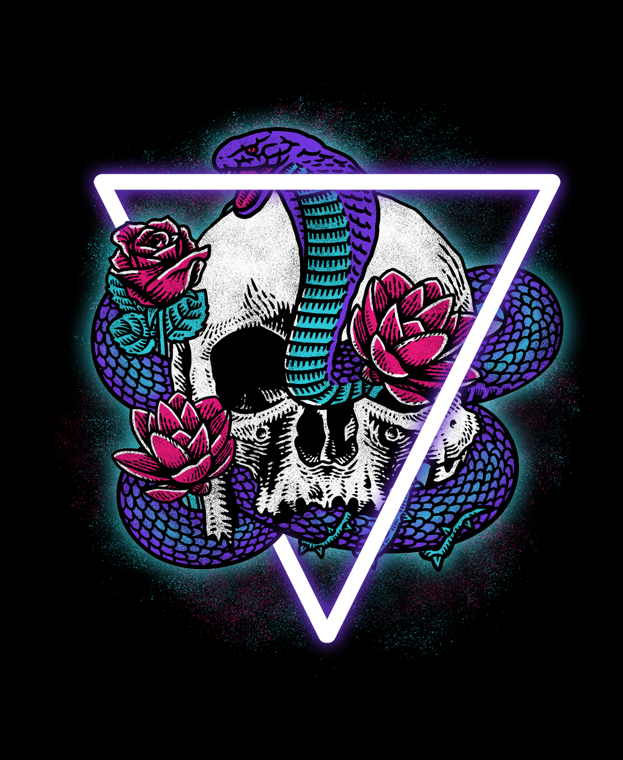 Design Graphique par utsukushiitsumi pour ce projet | Design #24240855