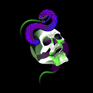 Design Graphique par Ayshpor) pour ce projet | Design #24212045