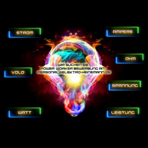 Graphic Design by Sandaruwan