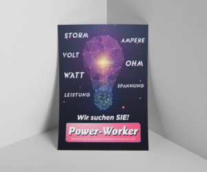 Graphic Design by MPStudio