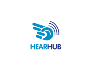 Logo Design by Idesign estudio for this project | Design: #24203540