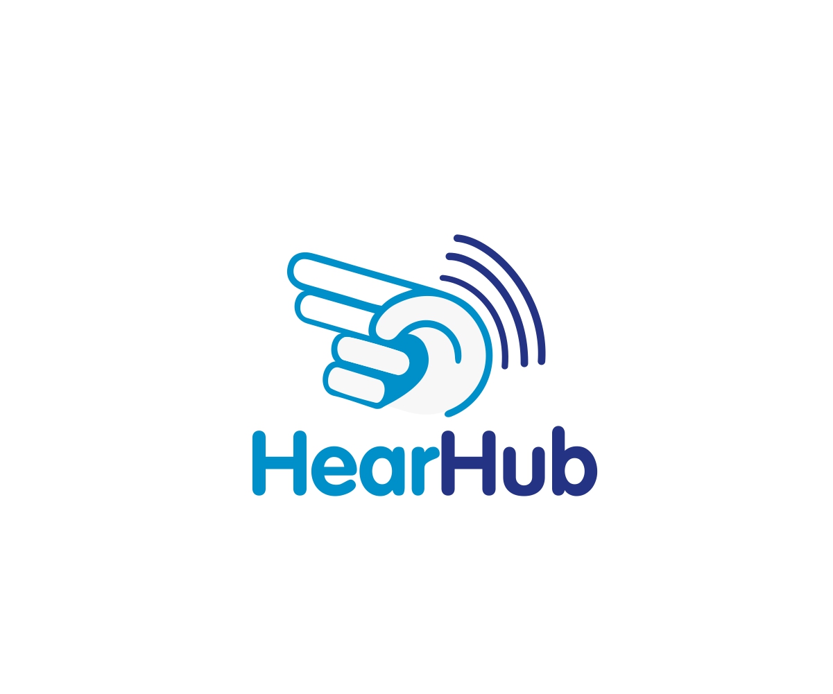 Logo-Design von Idesign estudio für dieses Projekt | Design #24203541