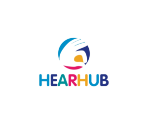 Logo Design by Idesign estudio for this project | Design #24204953