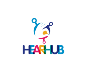 Logo Design by Idesign estudio for this project | Design: #24204954