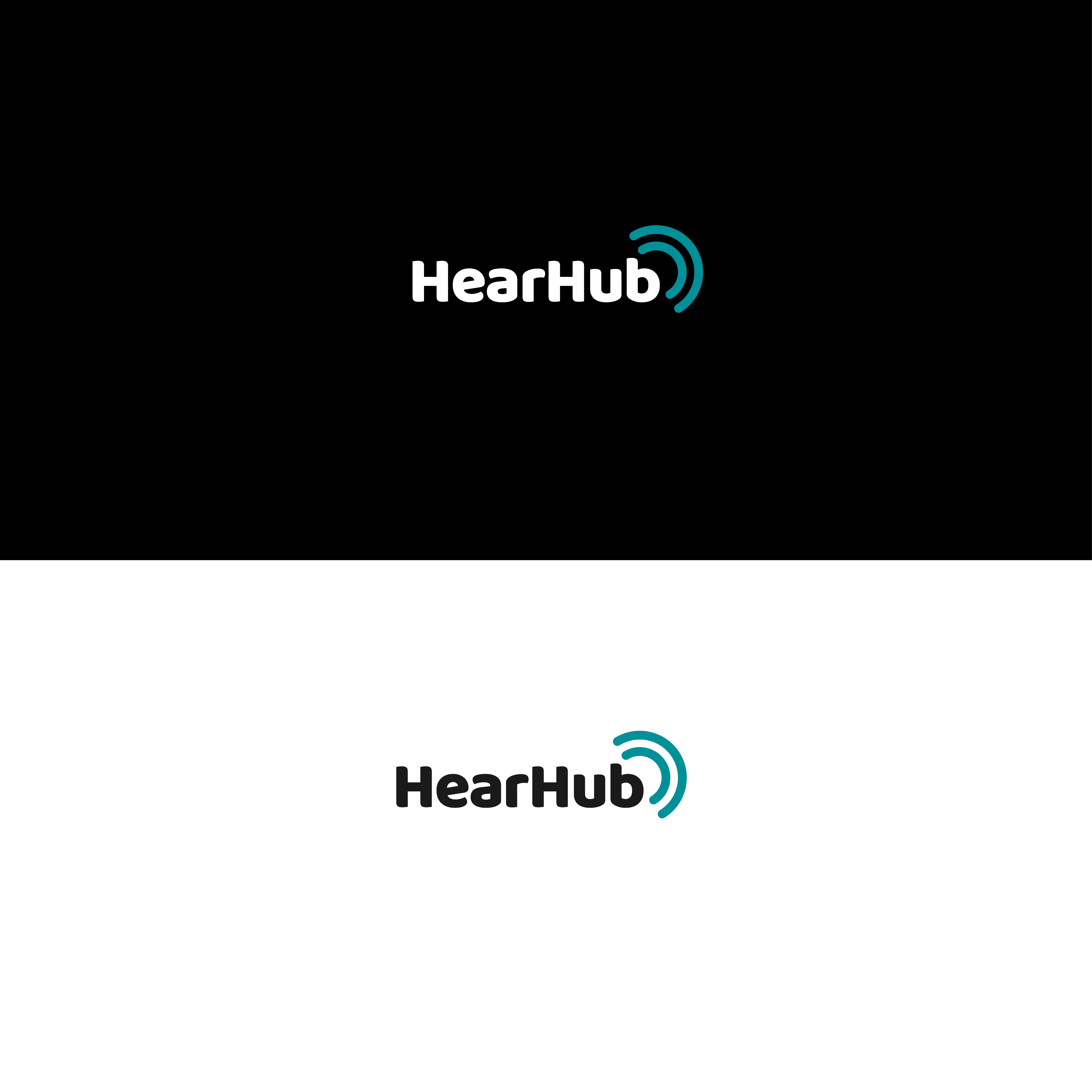 Diseño de Logo por Prashant Besra para este proyecto | Diseño #24193341