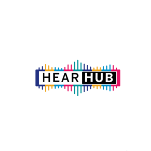 Logo Design by BC Arts for this project | Design #24192212