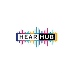 Logo Design by BC Arts
