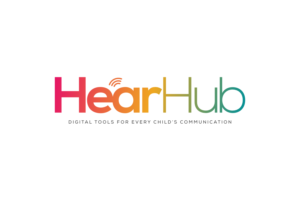 Logo Design by Stobart Creative for this project | Design #24180523