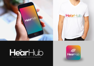 Logo Design by Stobart Creative for this project | Design: #24180524