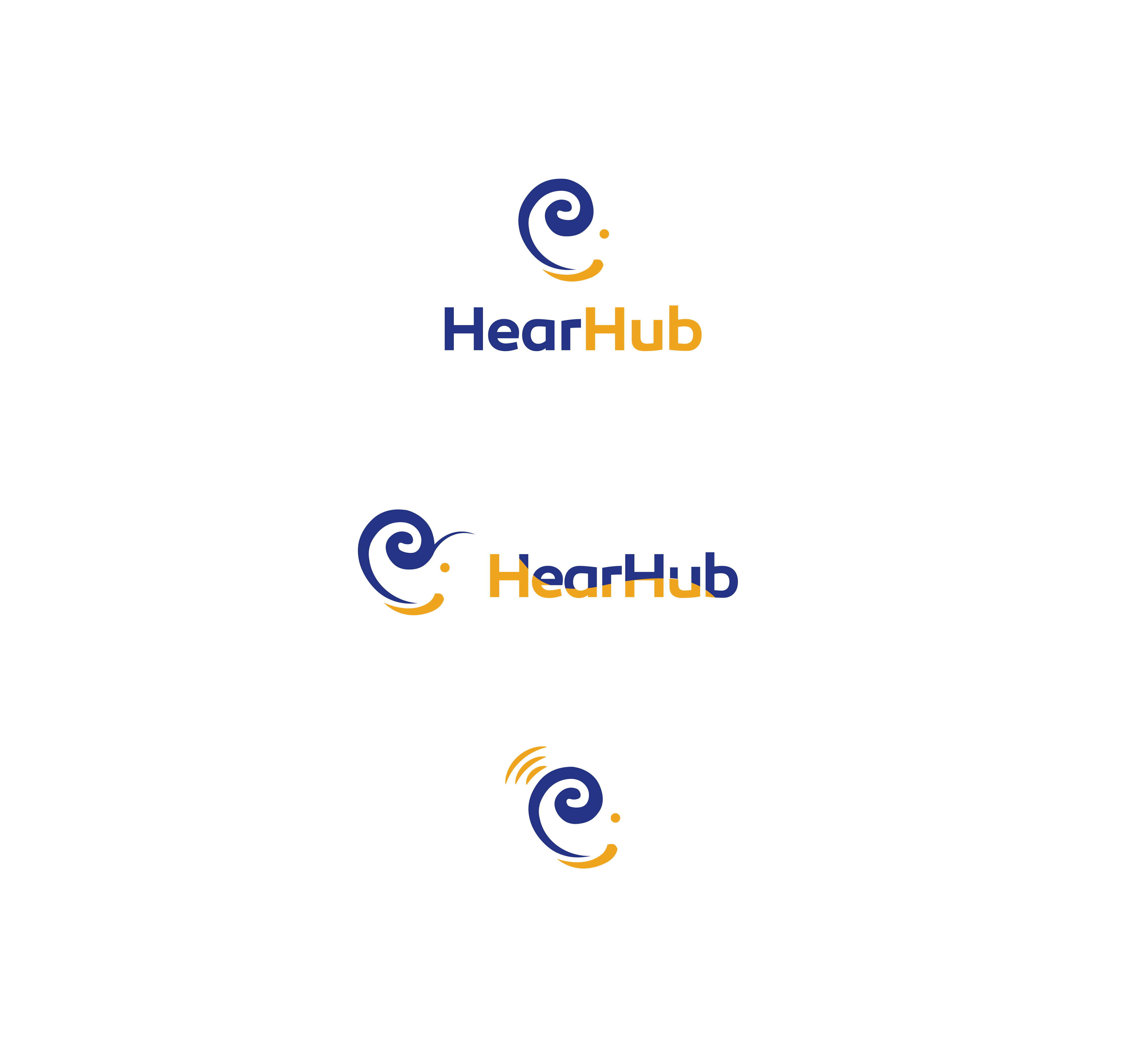 Diseño de Logo por slaven.kopitovic para este proyecto | Diseño #24194093