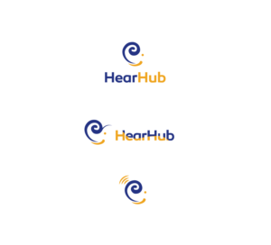 Logo Design by slaven.kopitovic for this project | Design: #24194093