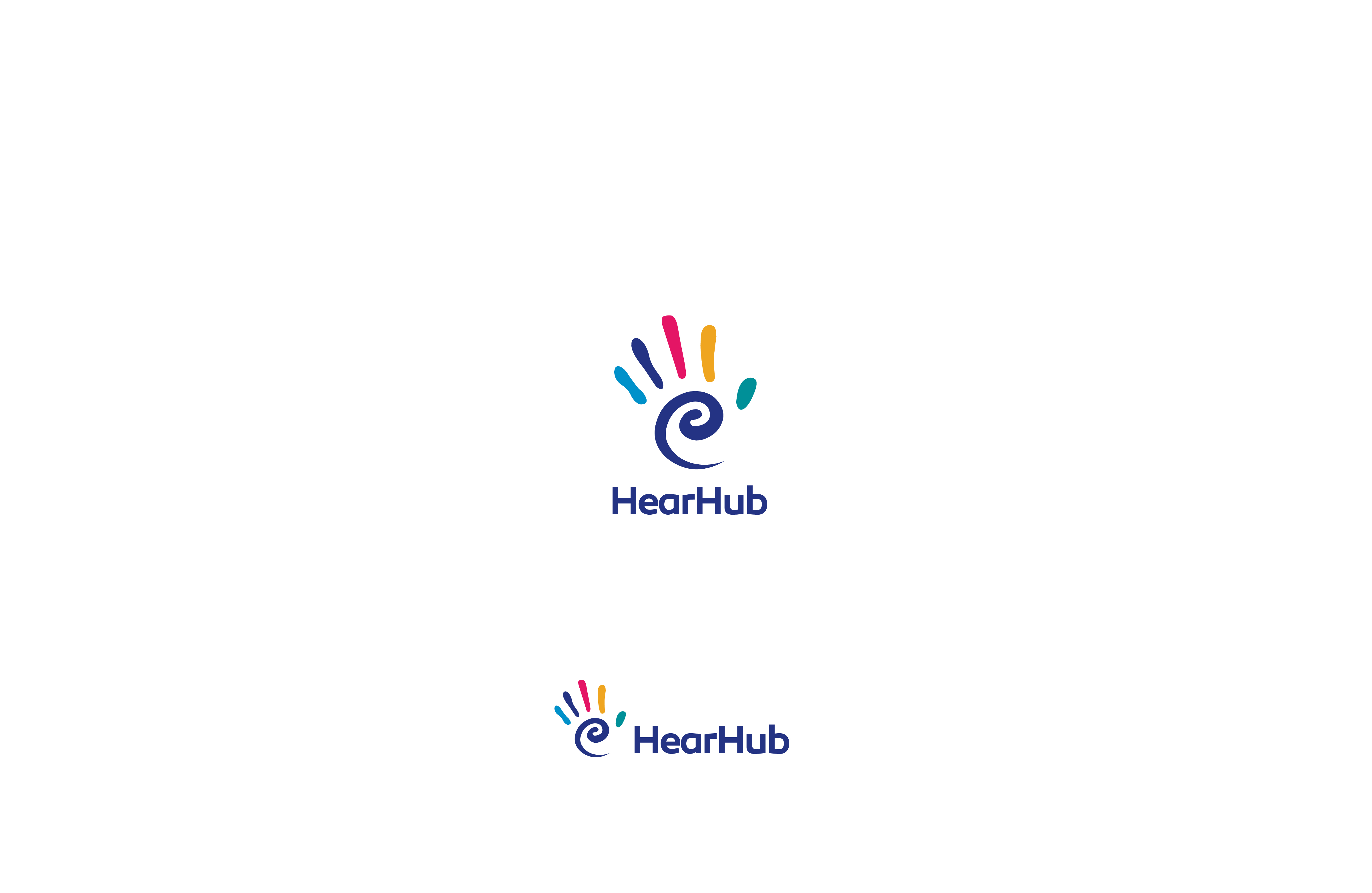 Logo-Design von slaven.kopitovic für dieses Projekt | Design #24211267