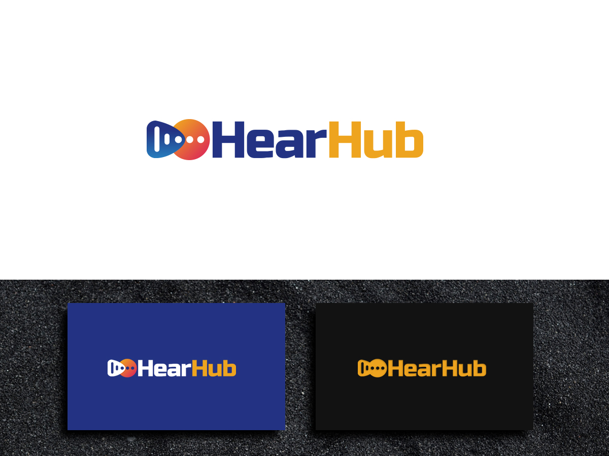 Design de Logo par ArtSamurai pour ce projet | Design #24185203