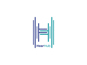 Logo Design by DiLion for this project | Design: #24182463
