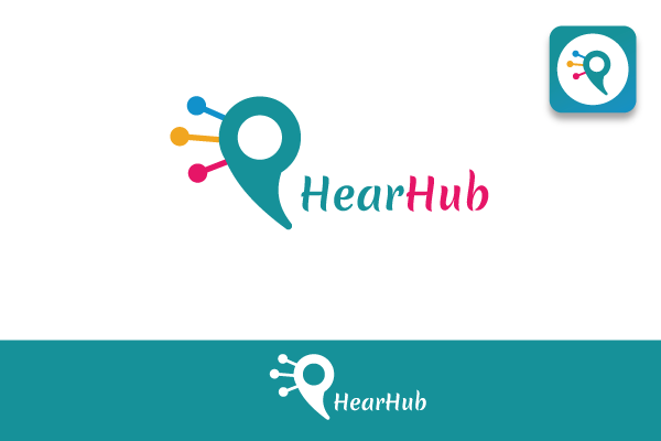 Design de Logo par agdesign pour ce projet | Design #24179910