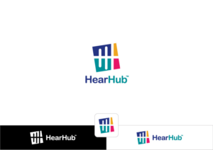 Logo Design by ~idiaz~ for this project | Design: #24187786