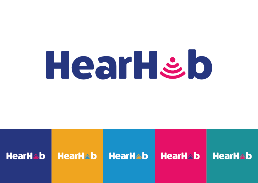 Logo Design by CZP for this project | Design #24179012