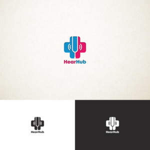 Logo Design by Giuro for this project | Design: #24183386