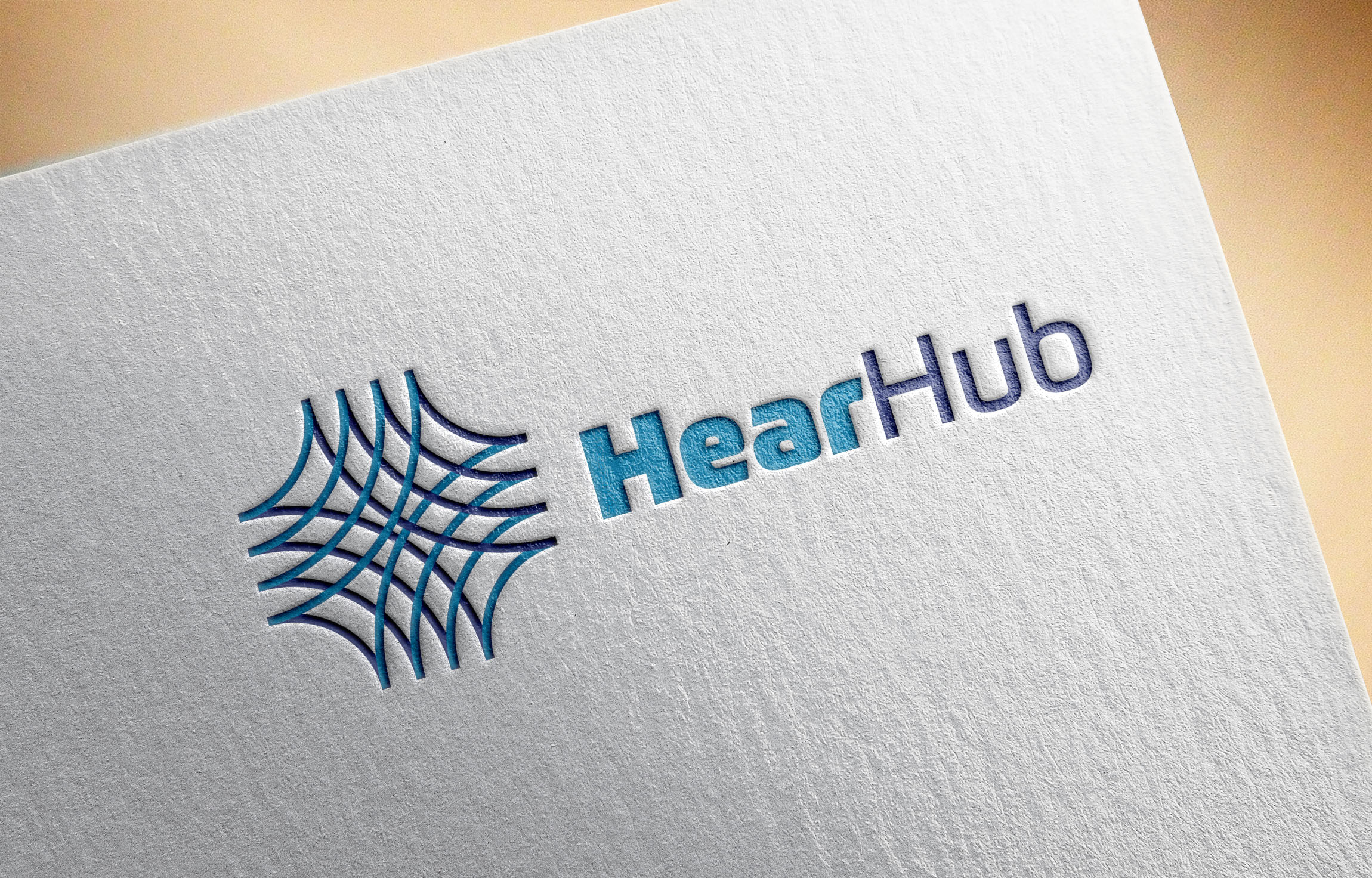 Logo Design by arie.bs for this project | Design #24205655