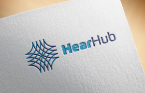 Logo Design by arie.bs