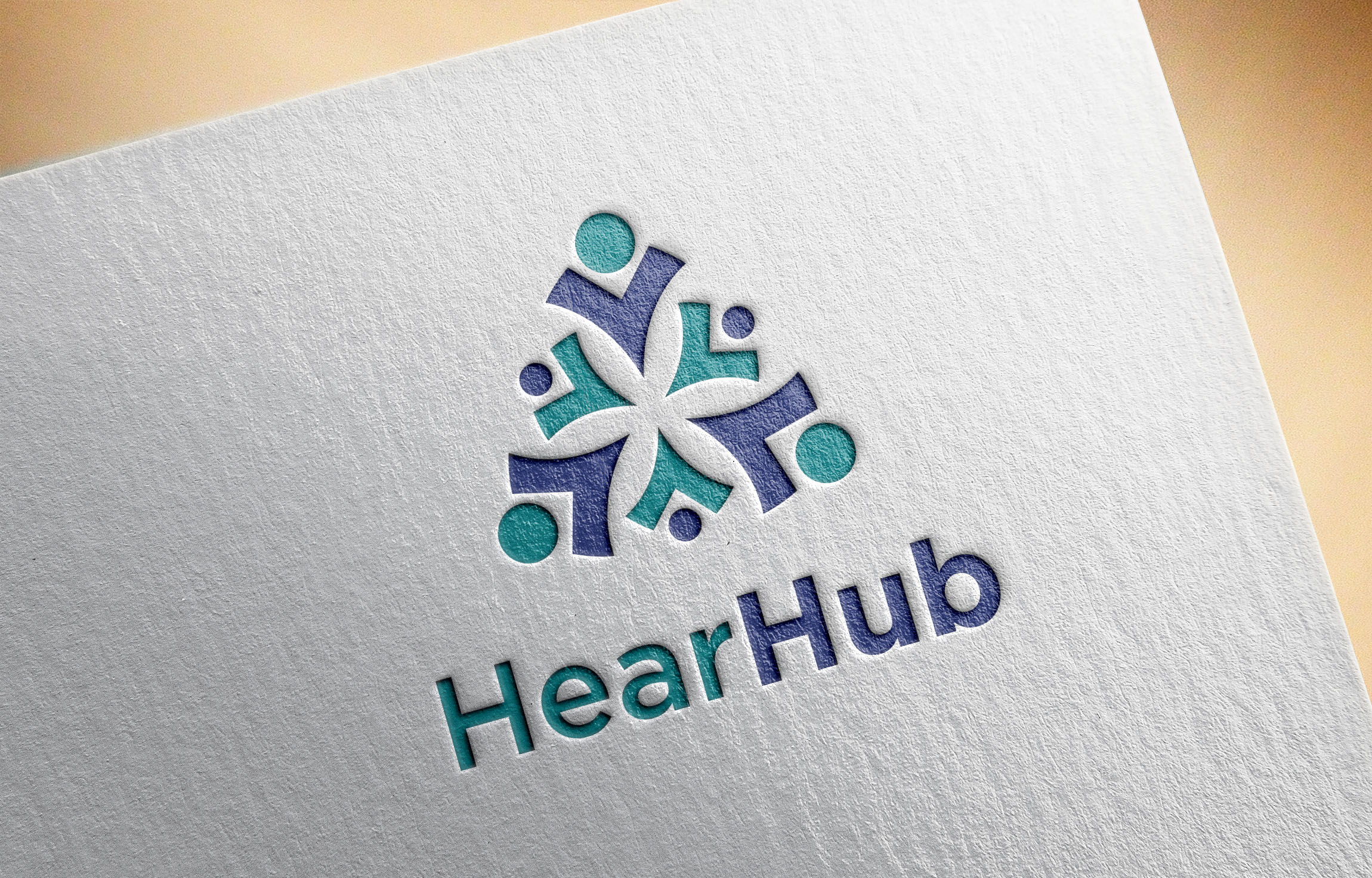 Logo-Design von arie.bs für dieses Projekt | Design #24205656