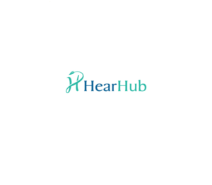 Logo Design by instudio for this project | Design: #24179838