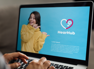 Logo Design by Thezebrasta for this project | Design #24188675