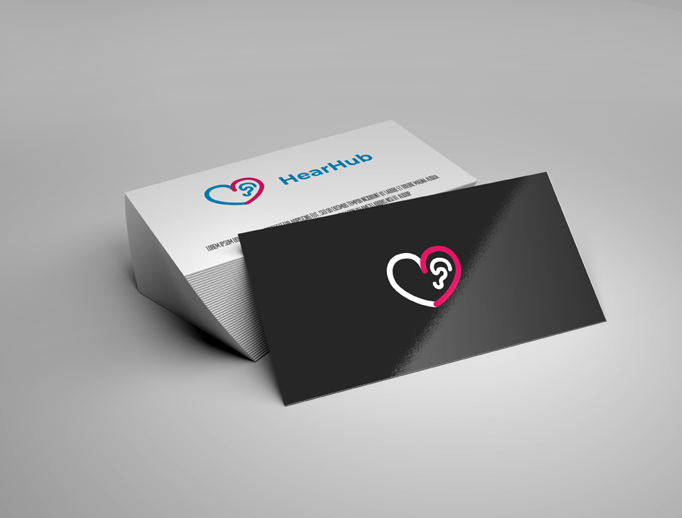 Diseño de Logo por Thezebrasta para este proyecto | Diseño #24189056