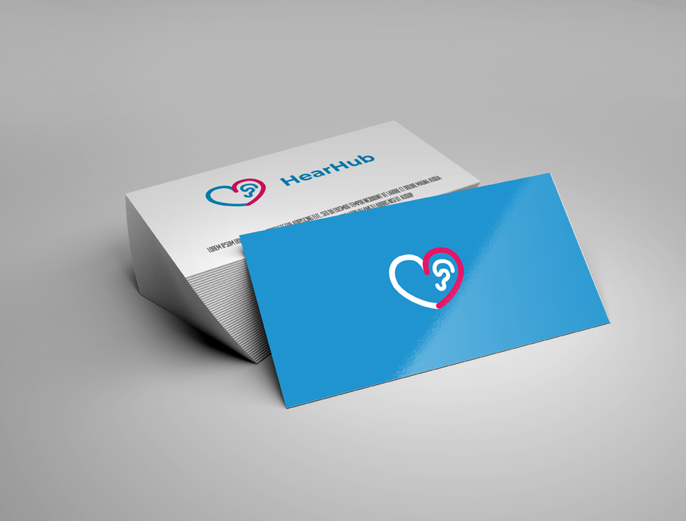 Diseño de Logo por Thezebrasta para este proyecto | Diseño #24189664