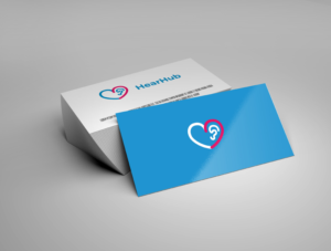 Diseño de Logo por Thezebrasta para este proyecto | Diseño: #24189664