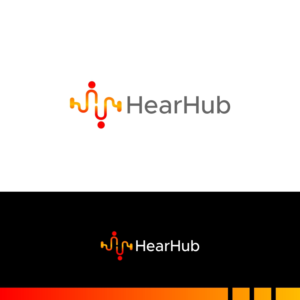 Logo Design by alitjuara for this project | Design #24197183