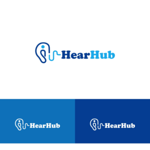 Logo Design by alitjuara for this project | Design: #24197188