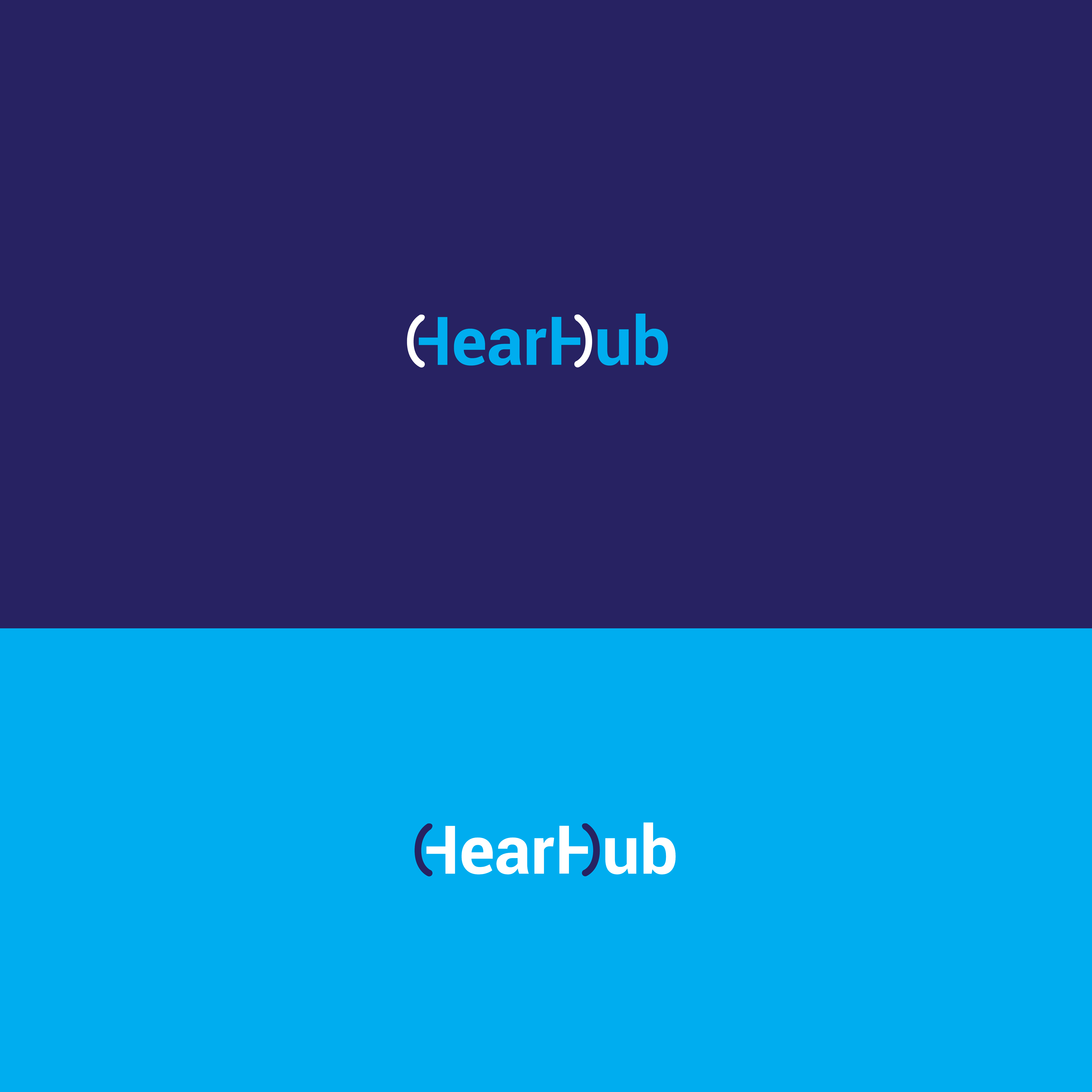 Logo Design by Naseeb for this project | Design #24197804