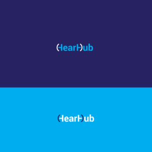 Logo Design by Naseeb