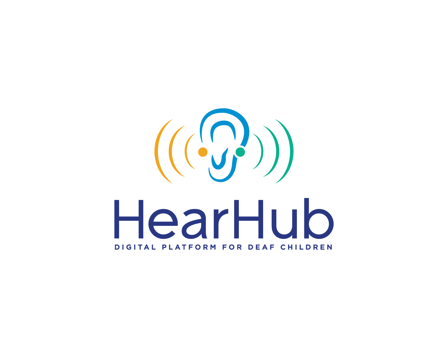 Design de Logo par Atec pour ce projet | Design #24186489