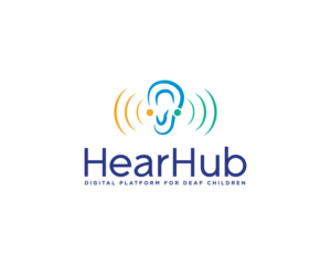 Logo Design by Atec for this project | Design: #24186489