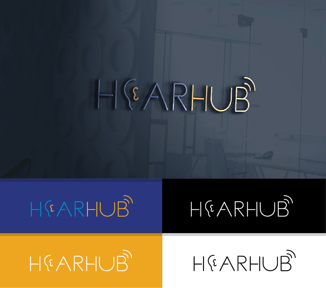 Diseño de Logo por Mime Artworks para este proyecto | Diseño #24206829