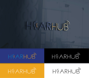 Diseño de Logo por Mime Artworks para este proyecto | Diseño: #24206829