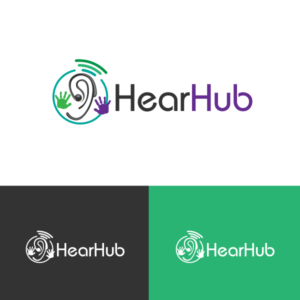 Logo Design by SK Creation